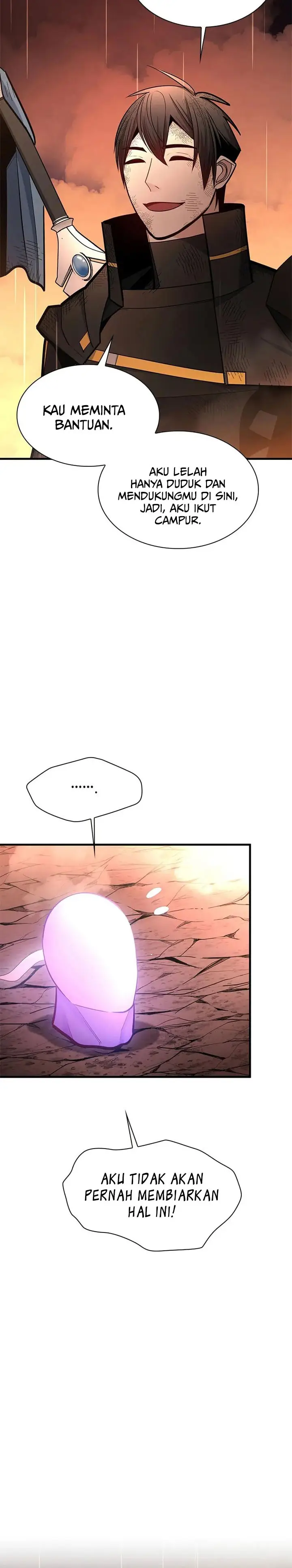 image-komik-the-tutorial-is-too-hard-chapter-242-26/36