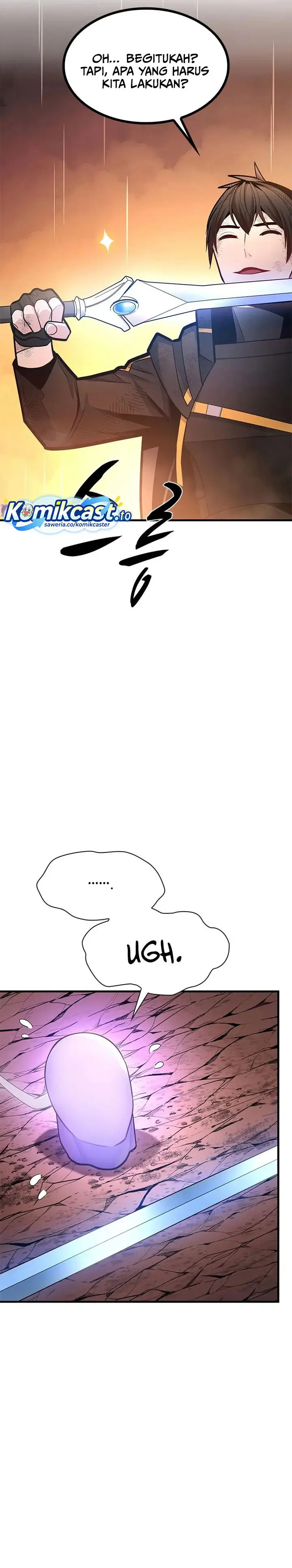 image-komik-the-tutorial-is-too-hard-chapter-242-27/36