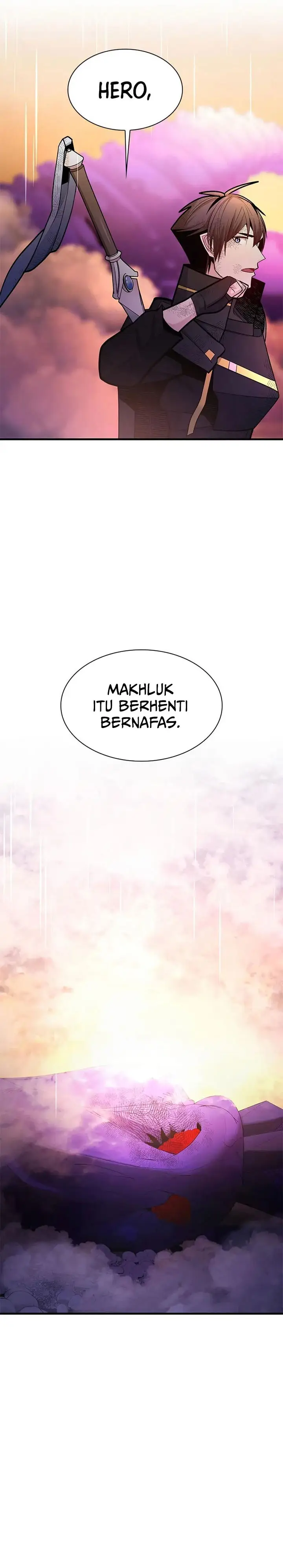 image-komik-the-tutorial-is-too-hard-chapter-242-29/36