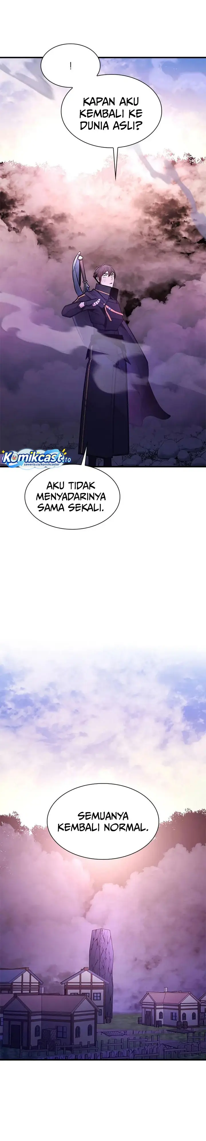 image-komik-the-tutorial-is-too-hard-chapter-242-30/36
