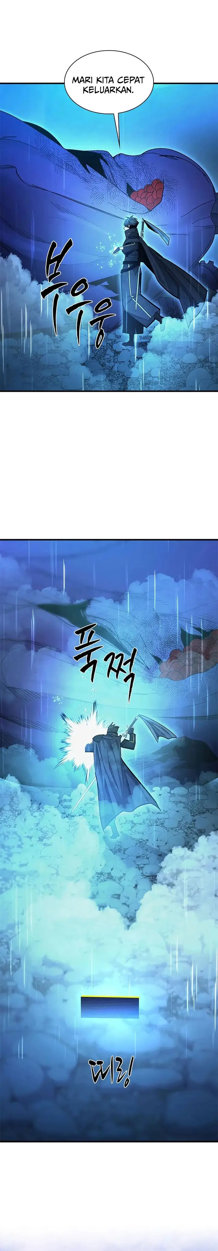 image-komik-the-tutorial-is-too-hard-chapter-242-33/36