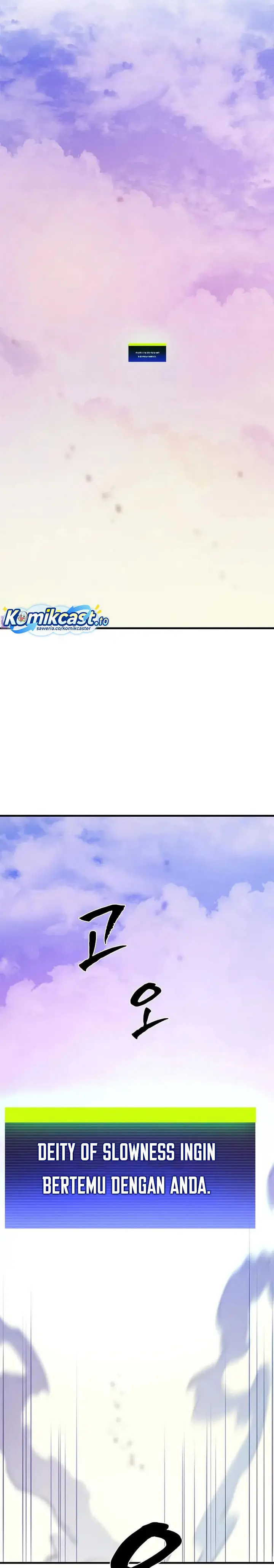 image-komik-the-tutorial-is-too-hard-chapter-242-34/36