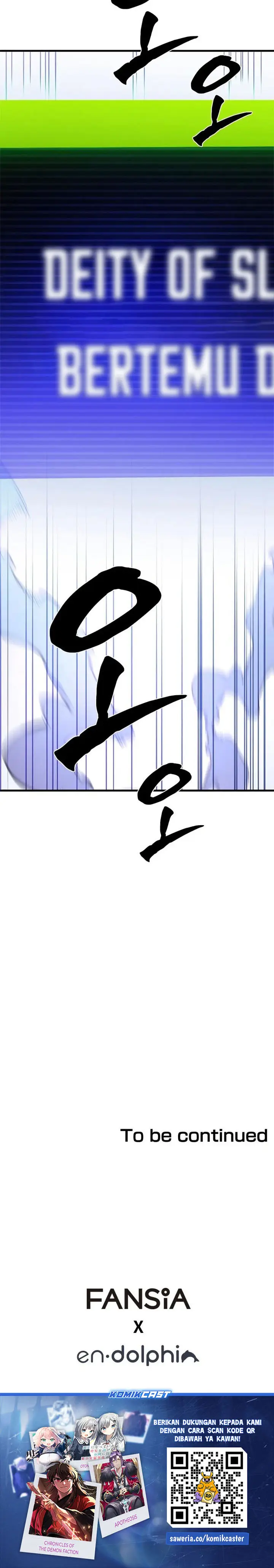 image-komik-the-tutorial-is-too-hard-chapter-242-35/36