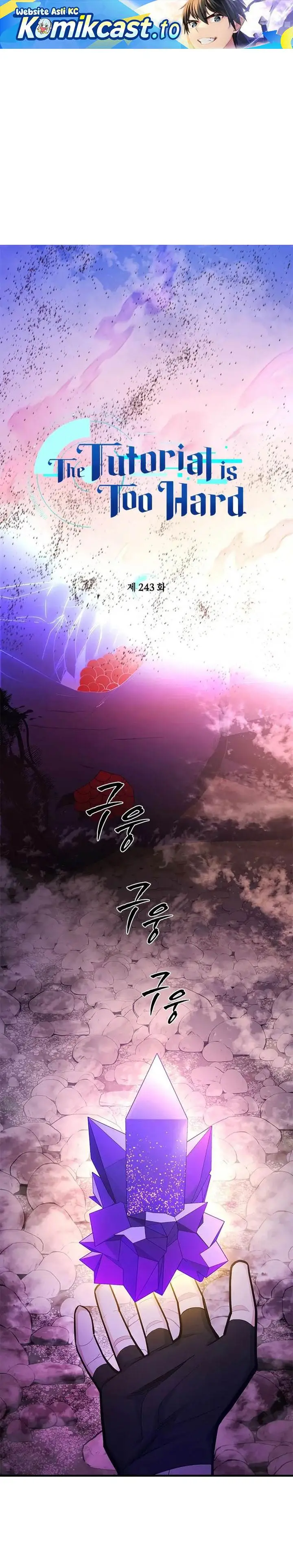 image-komik-the-tutorial-is-too-hard-chapter-243-0/37