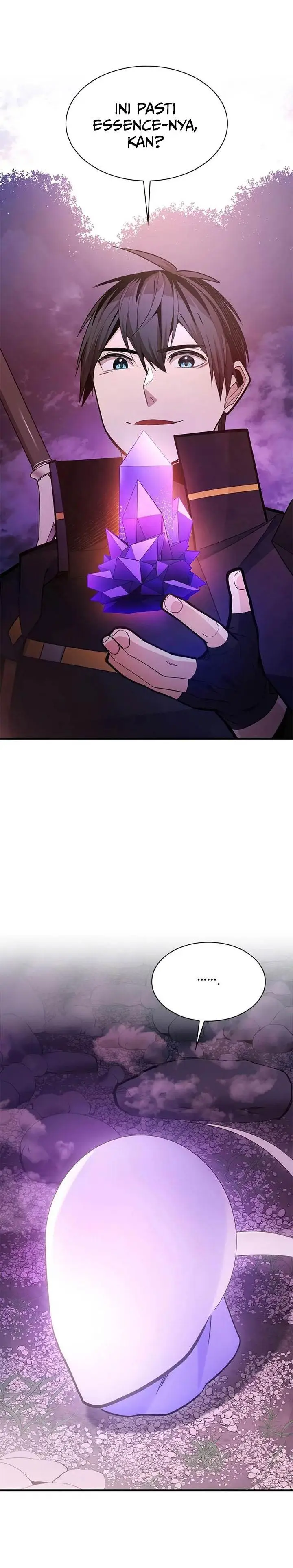 image-komik-the-tutorial-is-too-hard-chapter-243-1/37