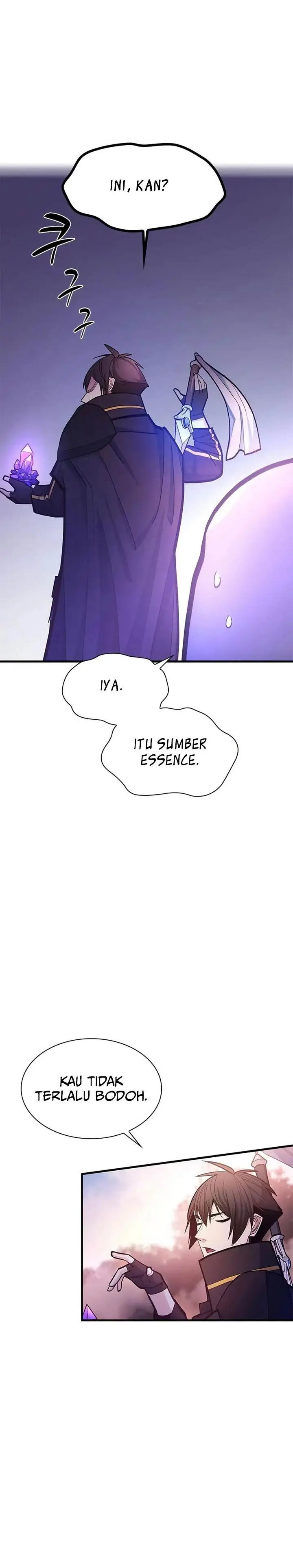 image-komik-the-tutorial-is-too-hard-chapter-243-2/37