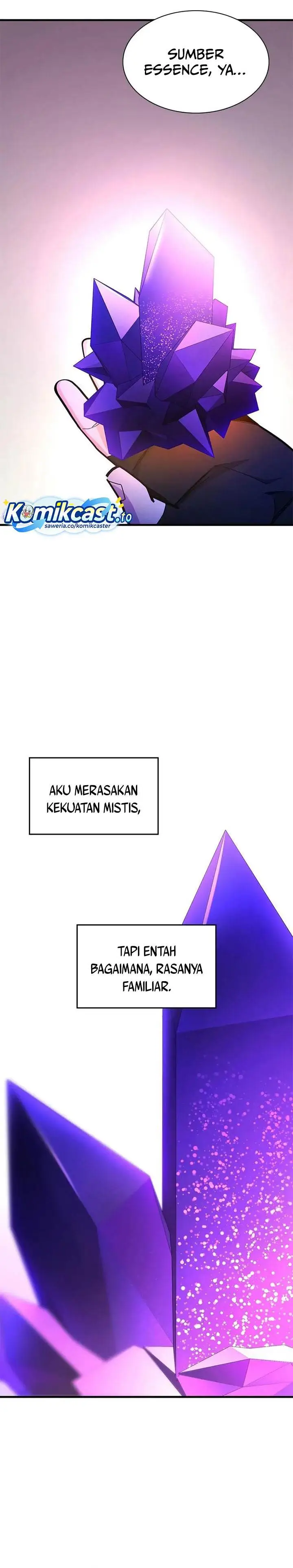 image-komik-the-tutorial-is-too-hard-chapter-243-3/37