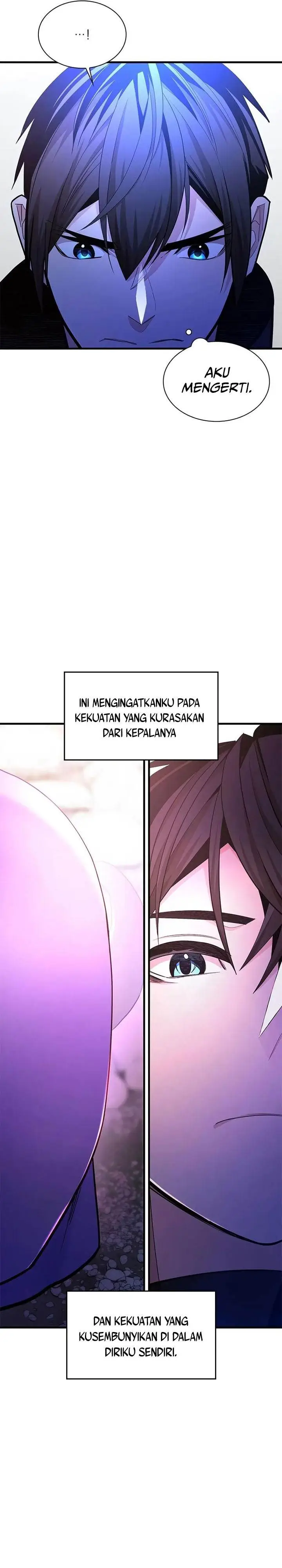 image-komik-the-tutorial-is-too-hard-chapter-243-4/37