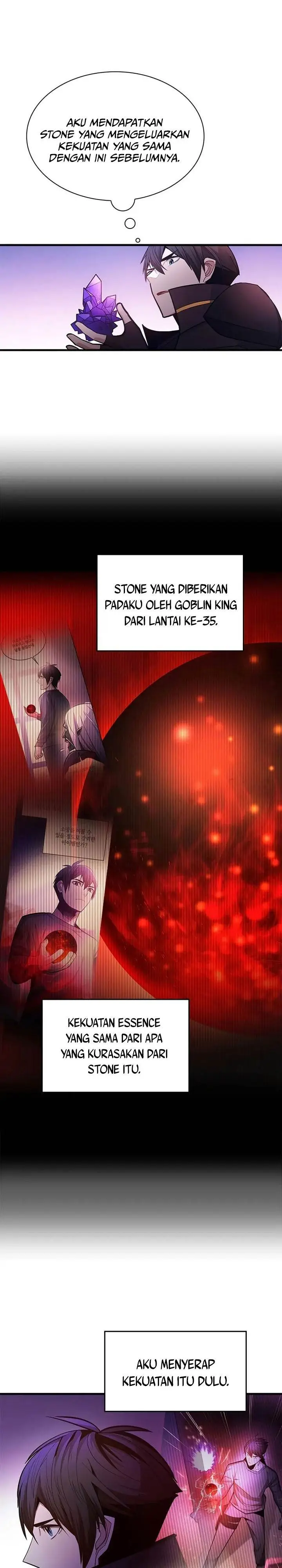 image-komik-the-tutorial-is-too-hard-chapter-243-5/37