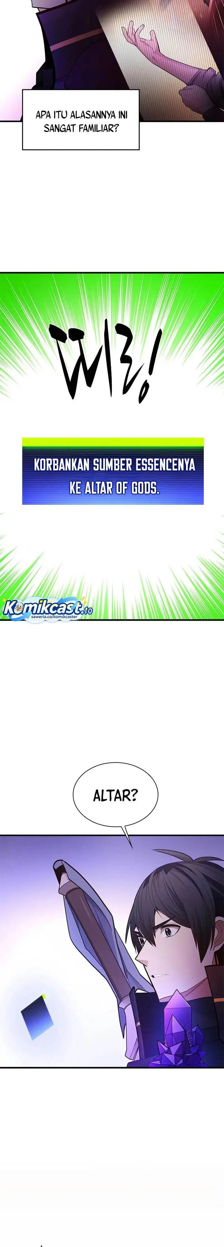 image-komik-the-tutorial-is-too-hard-chapter-243-6/37