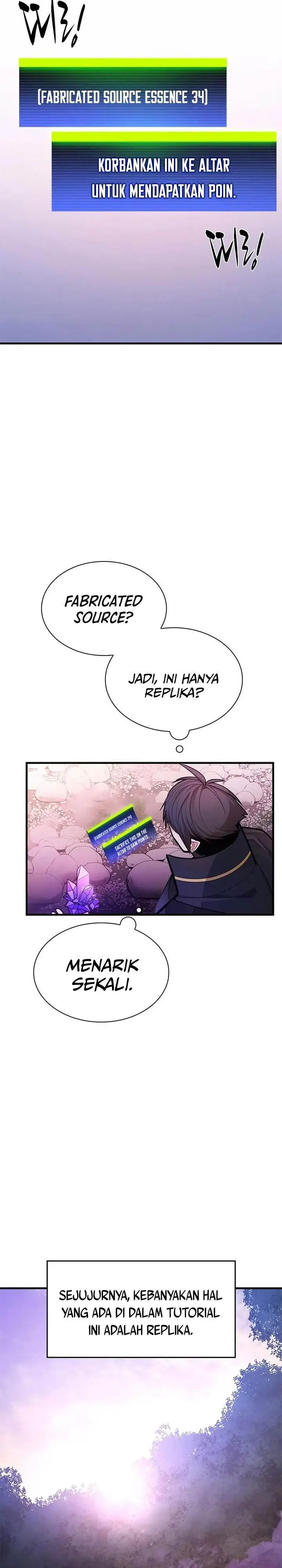 image-komik-the-tutorial-is-too-hard-chapter-243-7/37