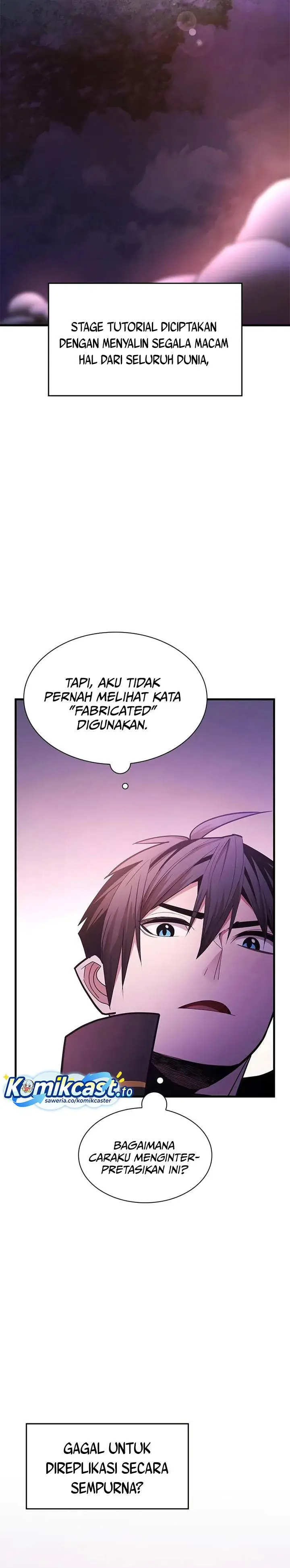 image-komik-the-tutorial-is-too-hard-chapter-243-8/37
