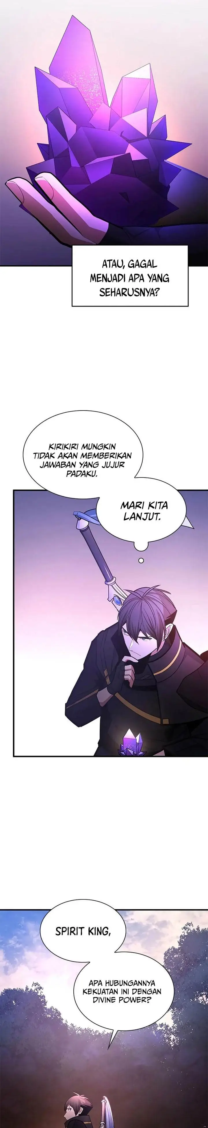 image-komik-the-tutorial-is-too-hard-chapter-243-9/37