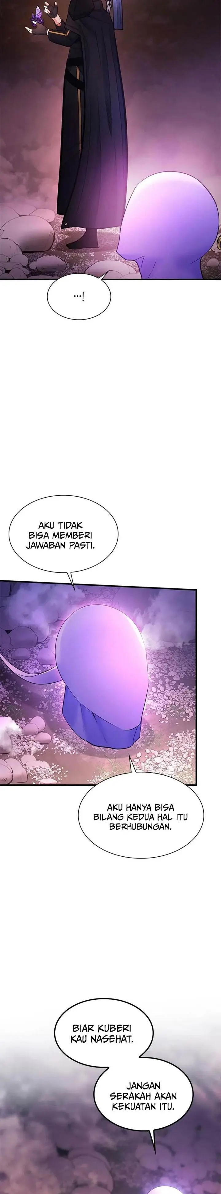 image-komik-the-tutorial-is-too-hard-chapter-243-10/37