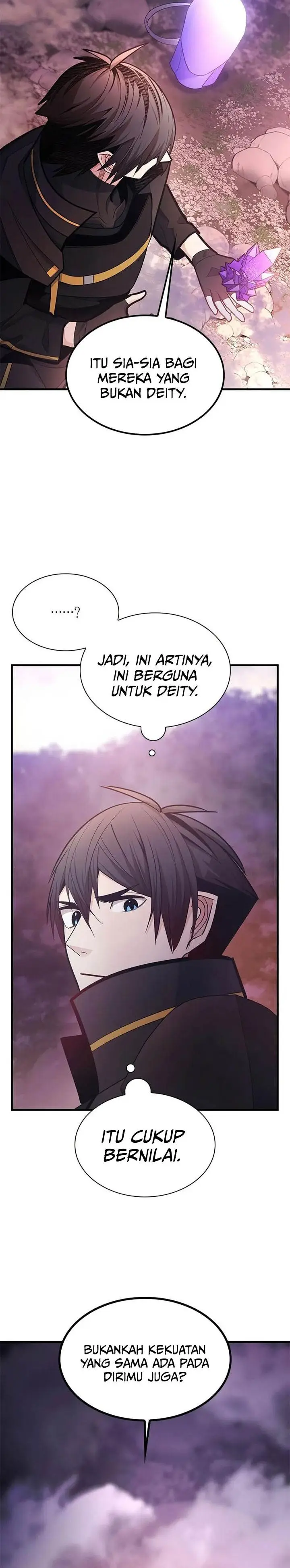 image-komik-the-tutorial-is-too-hard-chapter-243-11/37