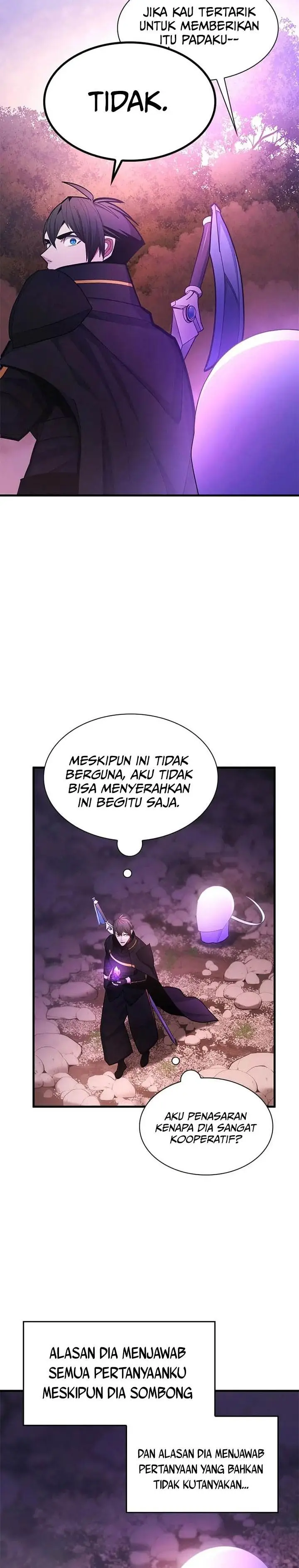 image-komik-the-tutorial-is-too-hard-chapter-243-13/37