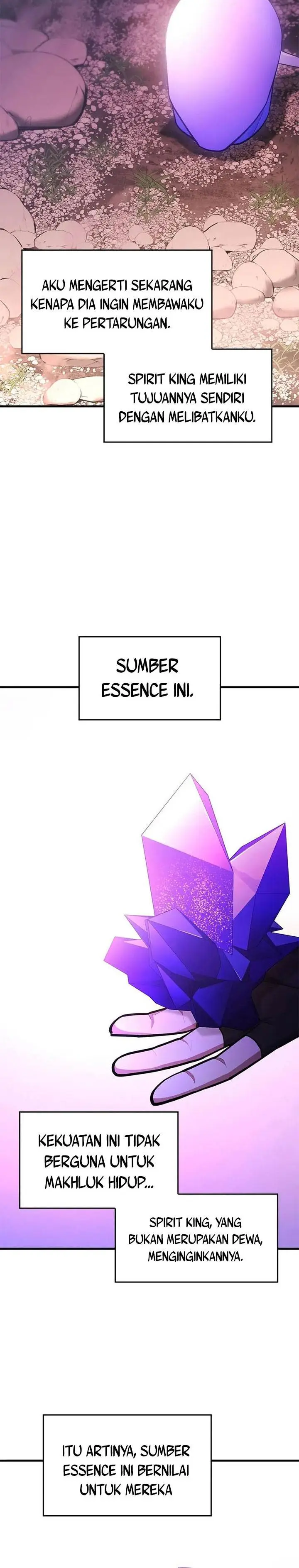 image-komik-the-tutorial-is-too-hard-chapter-243-14/37
