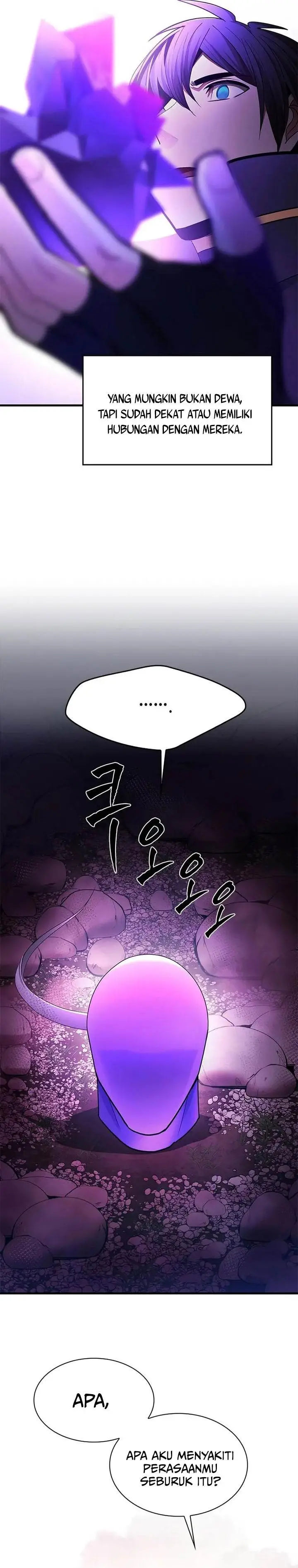 image-komik-the-tutorial-is-too-hard-chapter-243-15/37