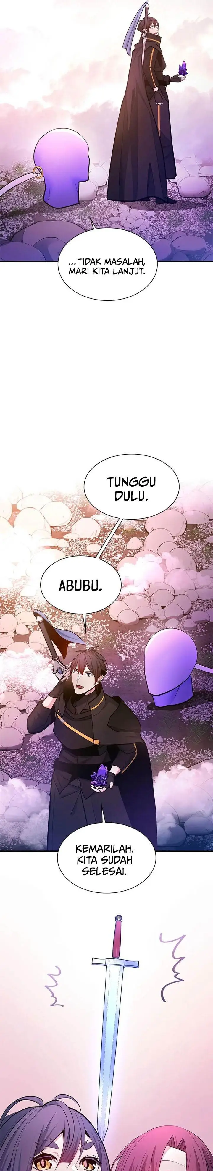 image-komik-the-tutorial-is-too-hard-chapter-243-16/37