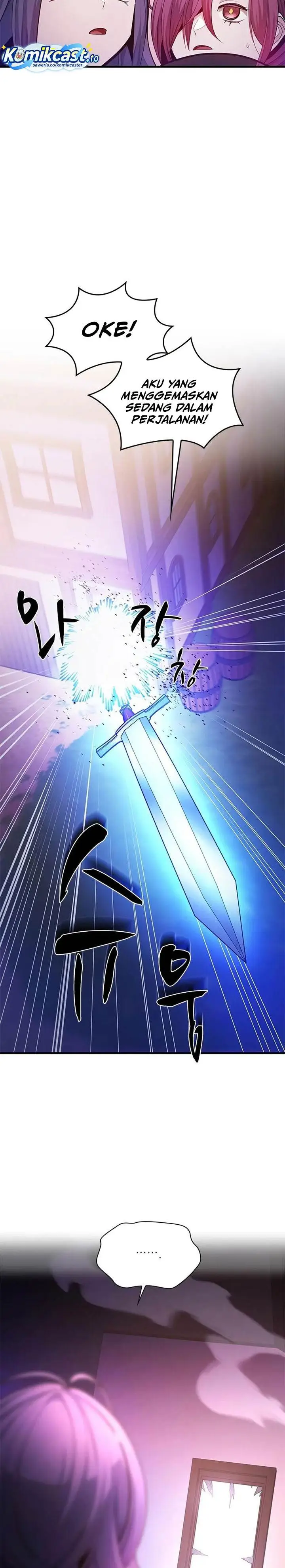 image-komik-the-tutorial-is-too-hard-chapter-243-17/37