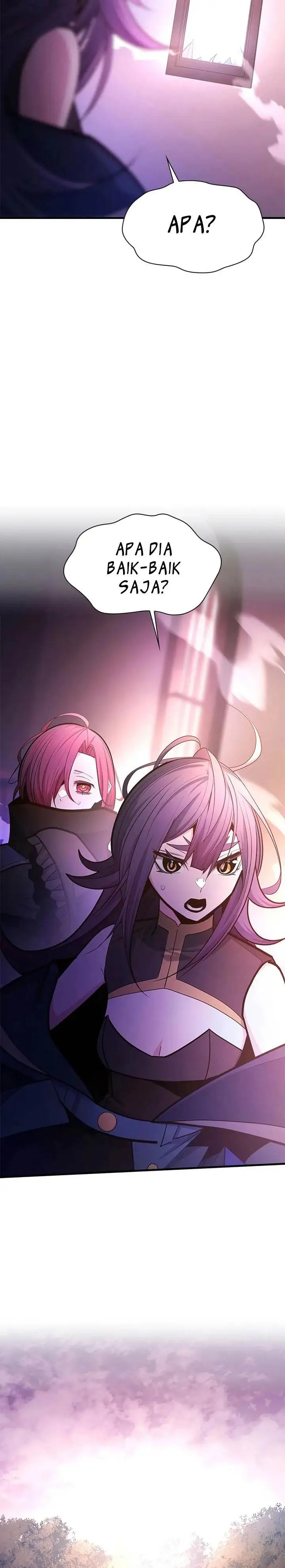 image-komik-the-tutorial-is-too-hard-chapter-243-18/37