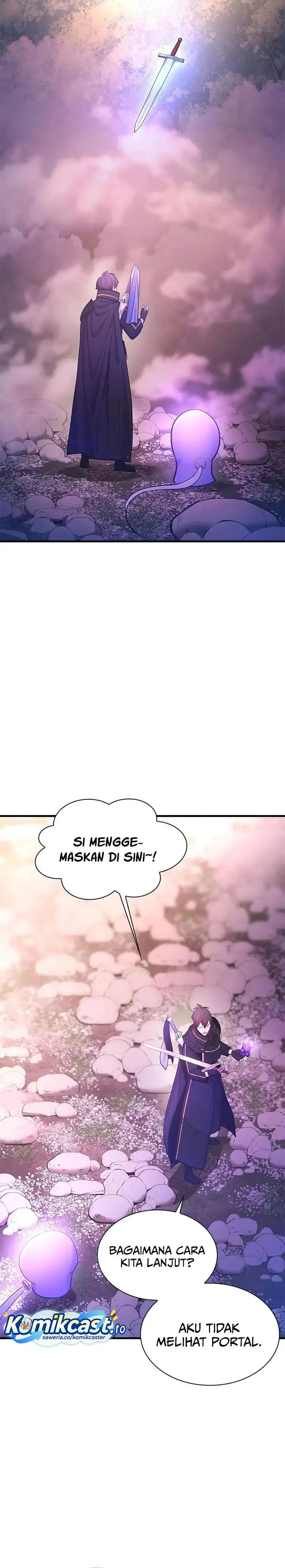 image-komik-the-tutorial-is-too-hard-chapter-243-19/37