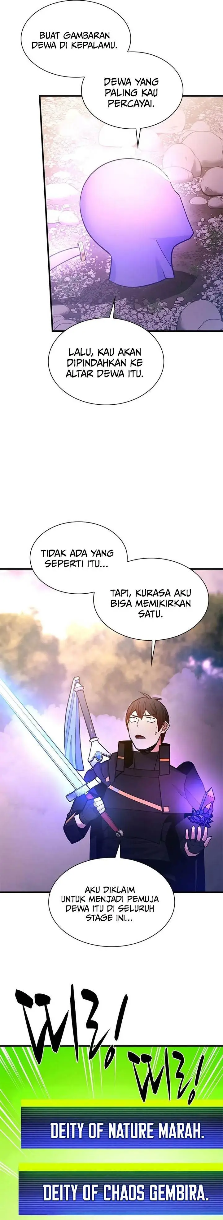 image-komik-the-tutorial-is-too-hard-chapter-243-20/37