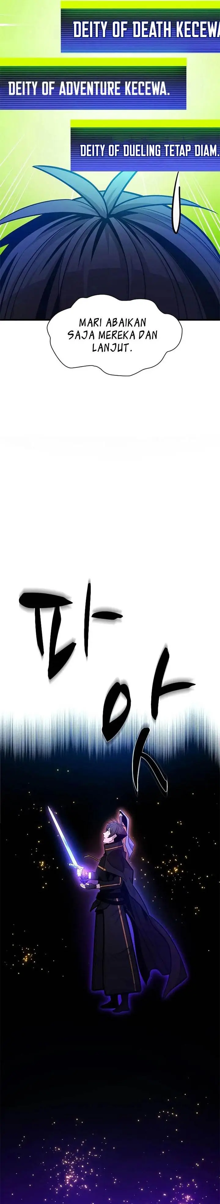 image-komik-the-tutorial-is-too-hard-chapter-243-21/37