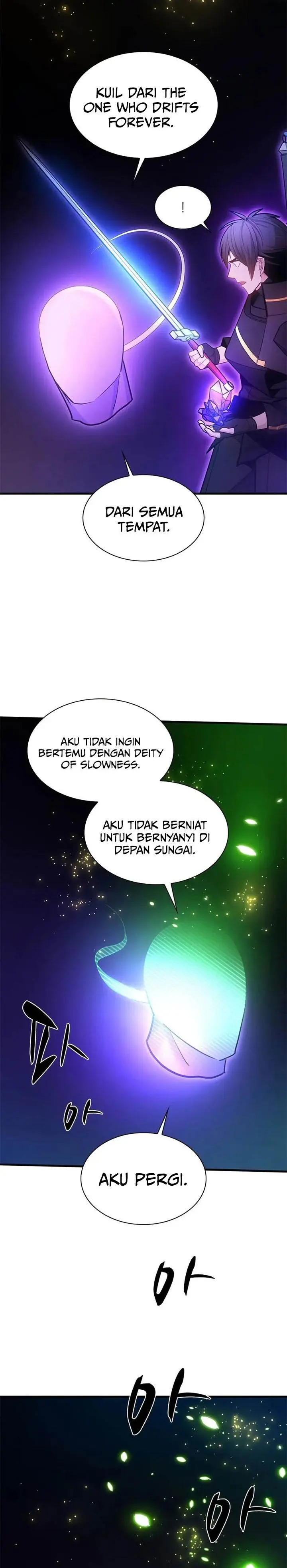 image-komik-the-tutorial-is-too-hard-chapter-243-23/37
