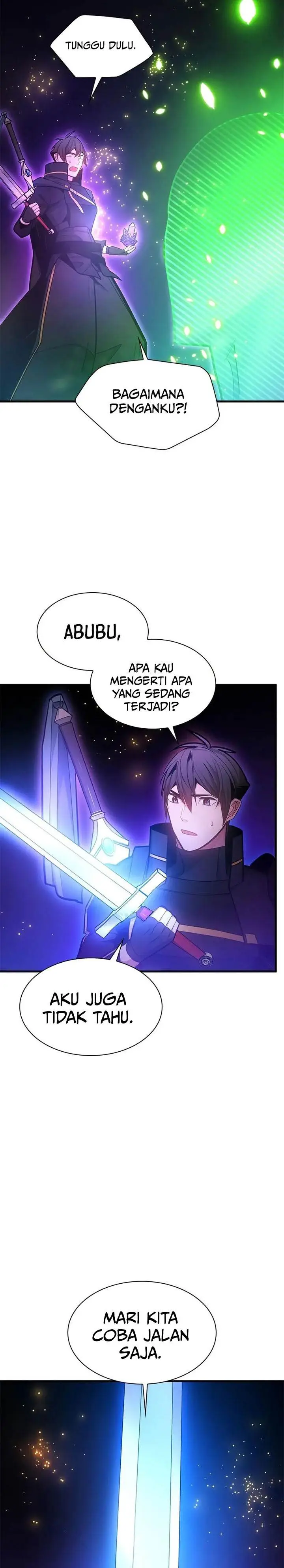 image-komik-the-tutorial-is-too-hard-chapter-243-24/37
