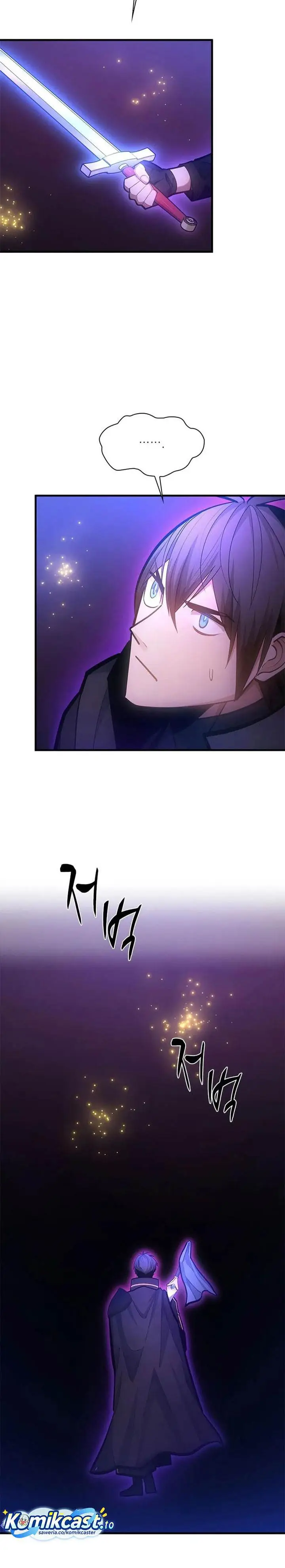 image-komik-the-tutorial-is-too-hard-chapter-243-26/37