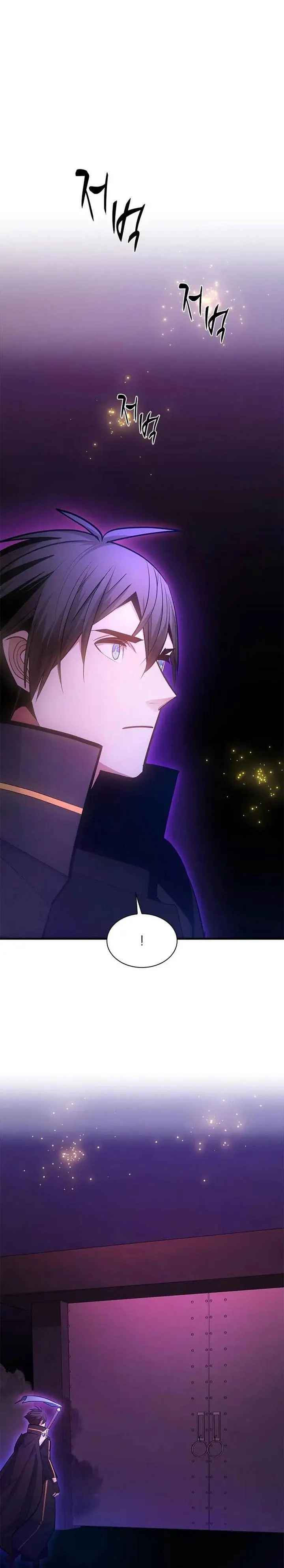 image-komik-the-tutorial-is-too-hard-chapter-243-27/37