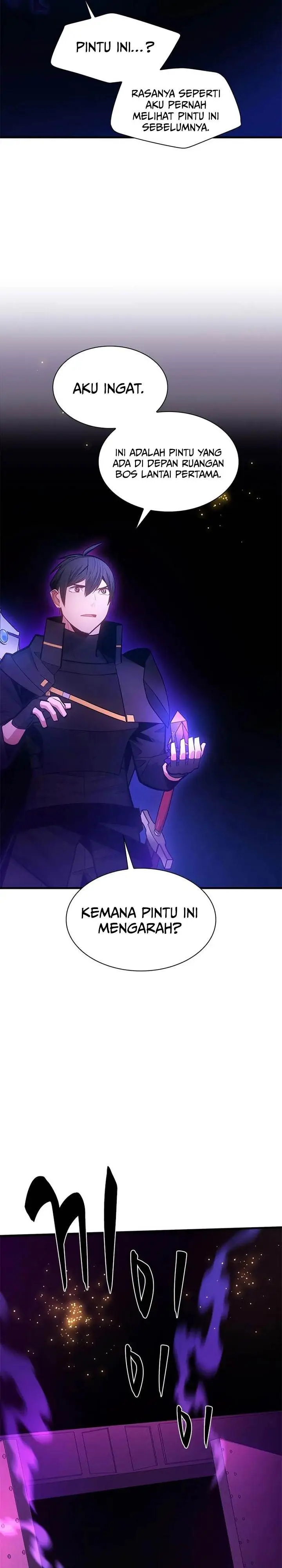 image-komik-the-tutorial-is-too-hard-chapter-243-28/37