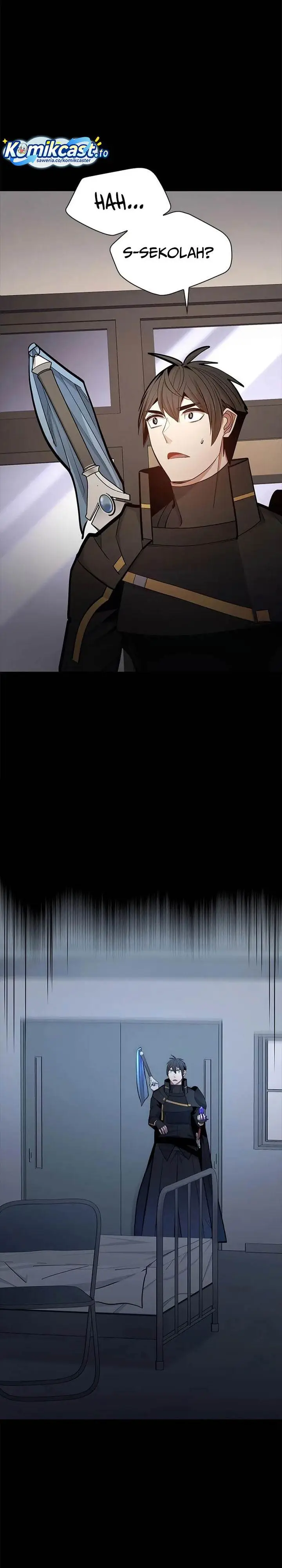 image-komik-the-tutorial-is-too-hard-chapter-243-30/37