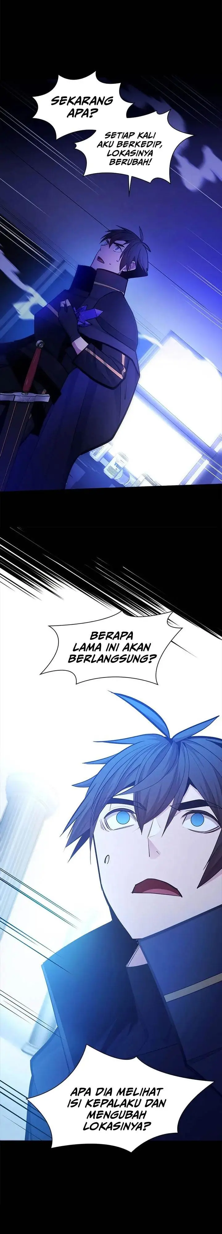 image-komik-the-tutorial-is-too-hard-chapter-243-31/37
