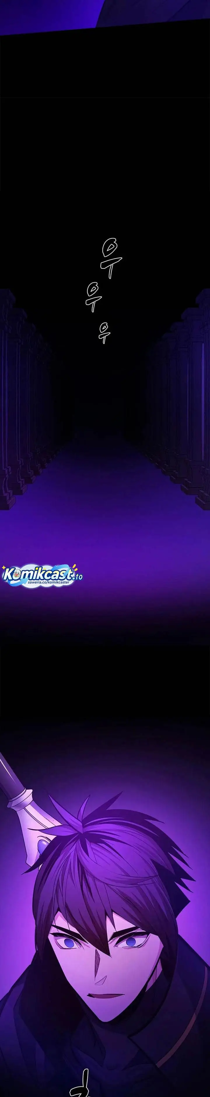 image-komik-the-tutorial-is-too-hard-chapter-243-33/37