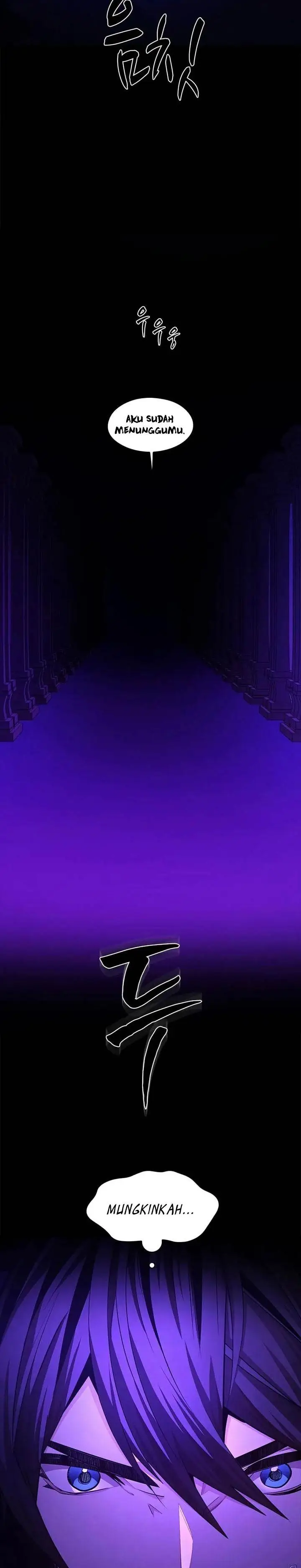 image-komik-the-tutorial-is-too-hard-chapter-243-34/37