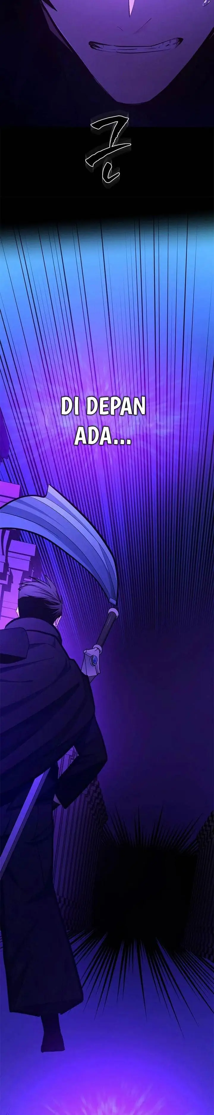 image-komik-the-tutorial-is-too-hard-chapter-243-35/37