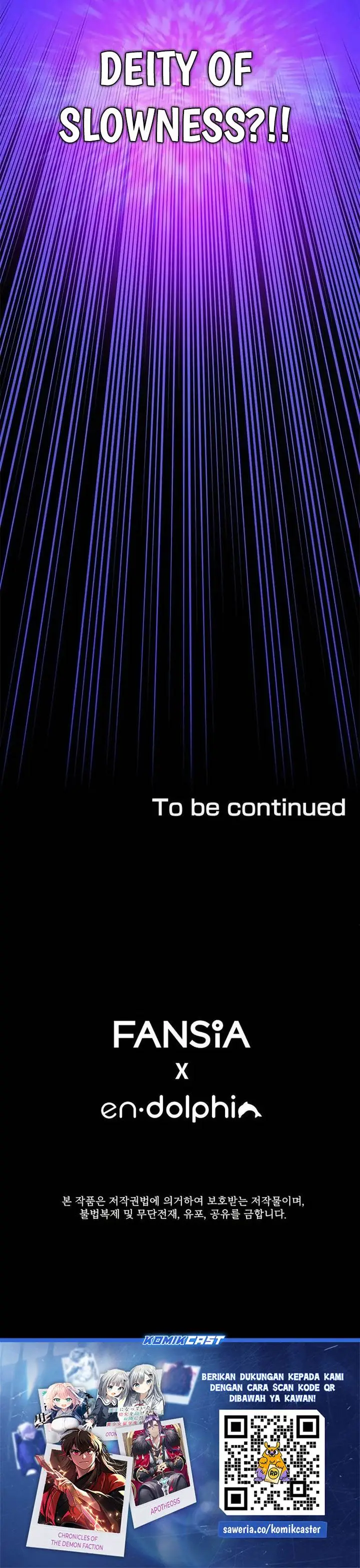 image-komik-the-tutorial-is-too-hard-chapter-243-36/37