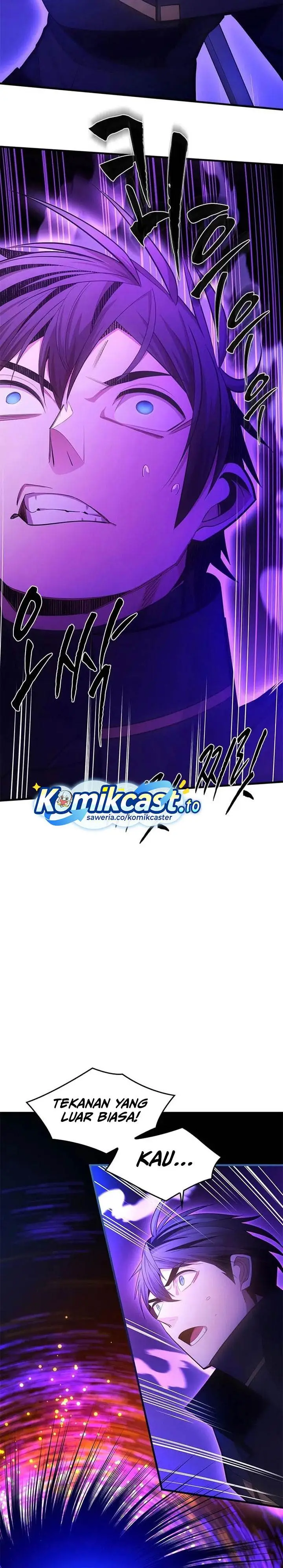 image-komik-the-tutorial-is-too-hard-chapter-244-7/38