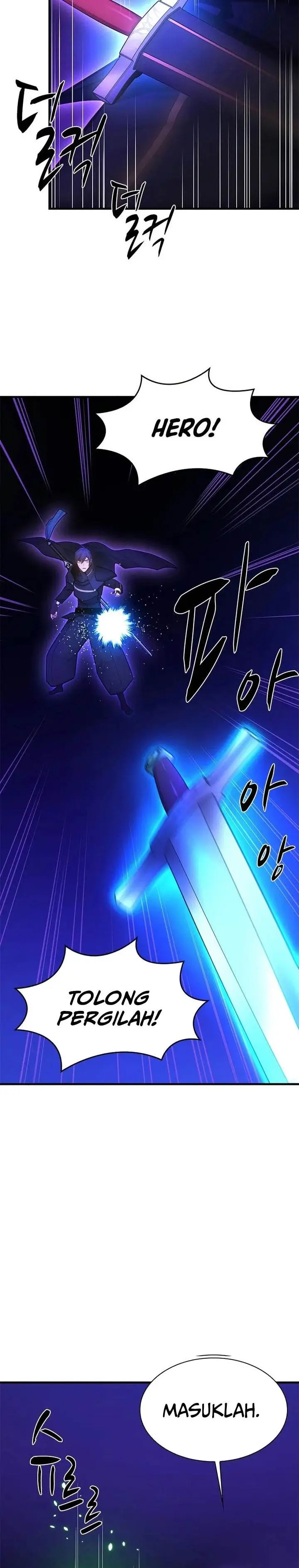 image-komik-the-tutorial-is-too-hard-chapter-244-9/38