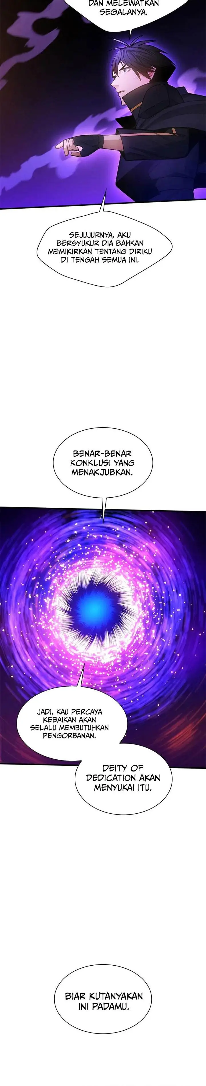 image-komik-the-tutorial-is-too-hard-chapter-244-11/38