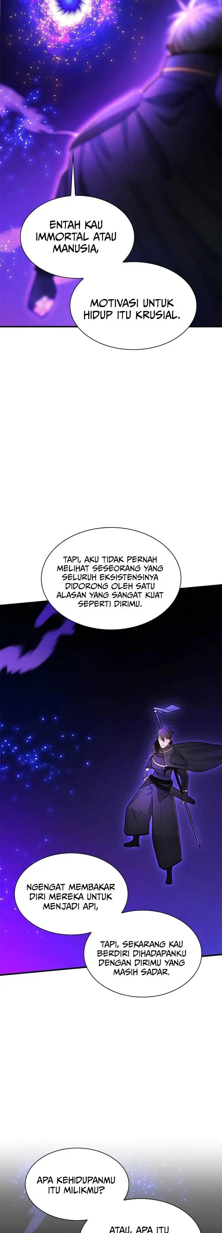 image-komik-the-tutorial-is-too-hard-chapter-244-21/38