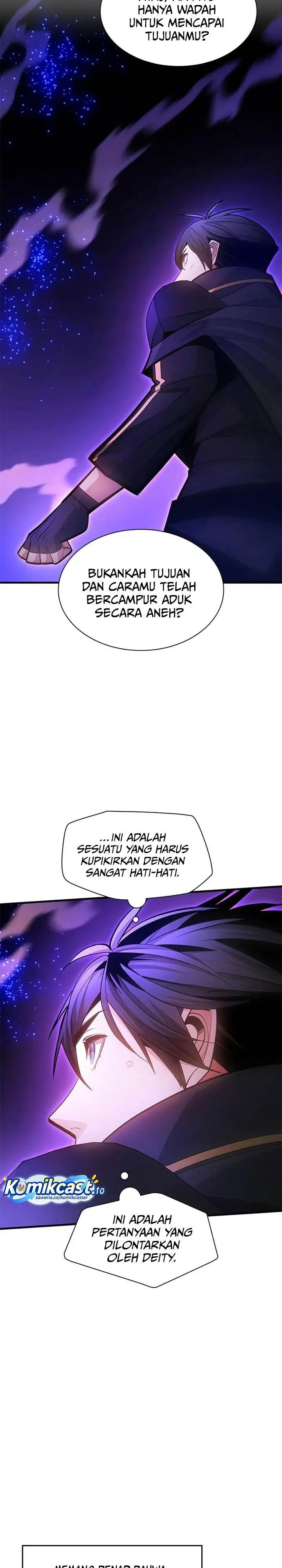 image-komik-the-tutorial-is-too-hard-chapter-244-22/38