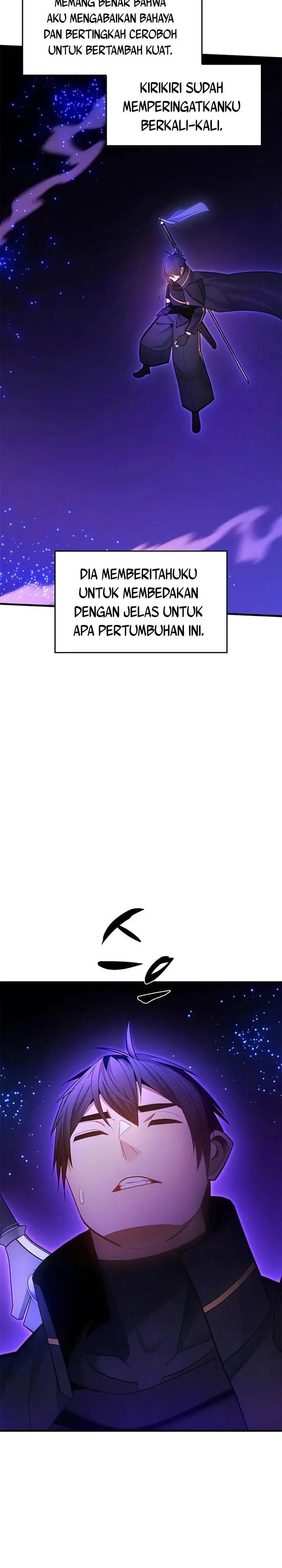 image-komik-the-tutorial-is-too-hard-chapter-244-23/38