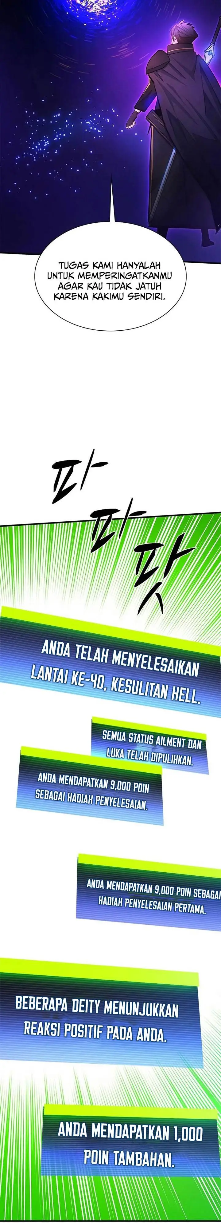 image-komik-the-tutorial-is-too-hard-chapter-244-26/38