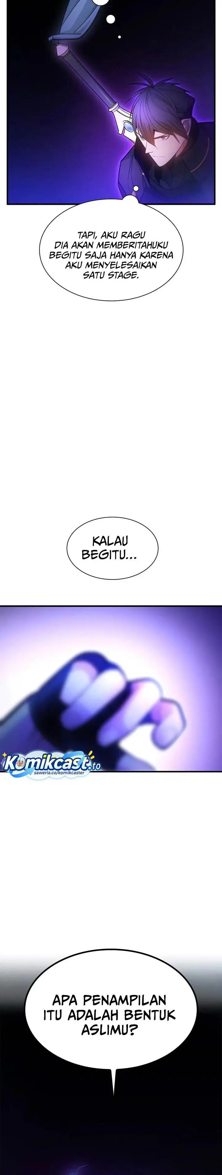 image-komik-the-tutorial-is-too-hard-chapter-244-31/38