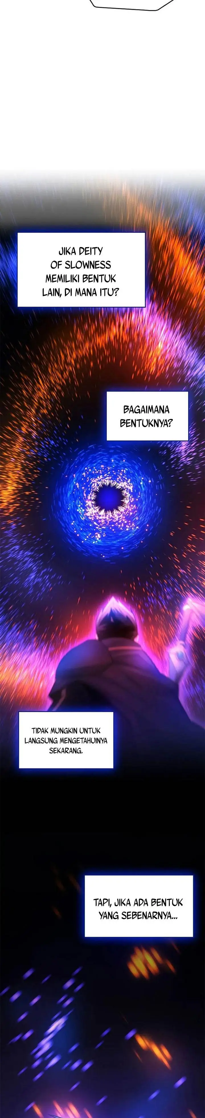 image-komik-the-tutorial-is-too-hard-chapter-244-35/38