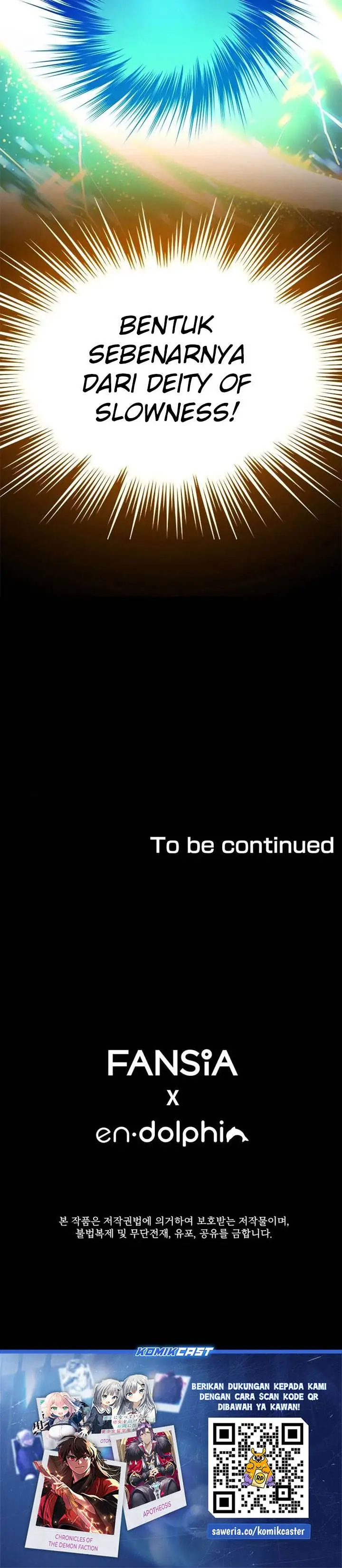 image-komik-the-tutorial-is-too-hard-chapter-244-37/38