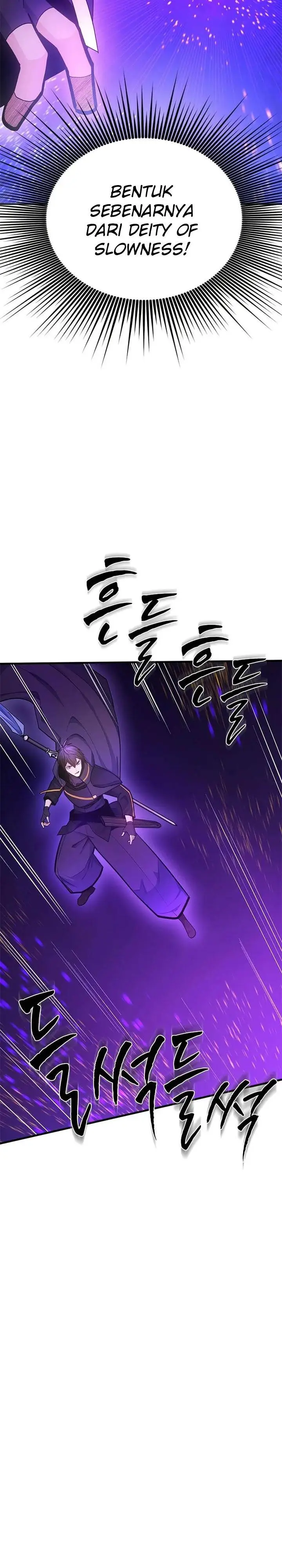 image-komik-the-tutorial-is-too-hard-chapter-245-1/38